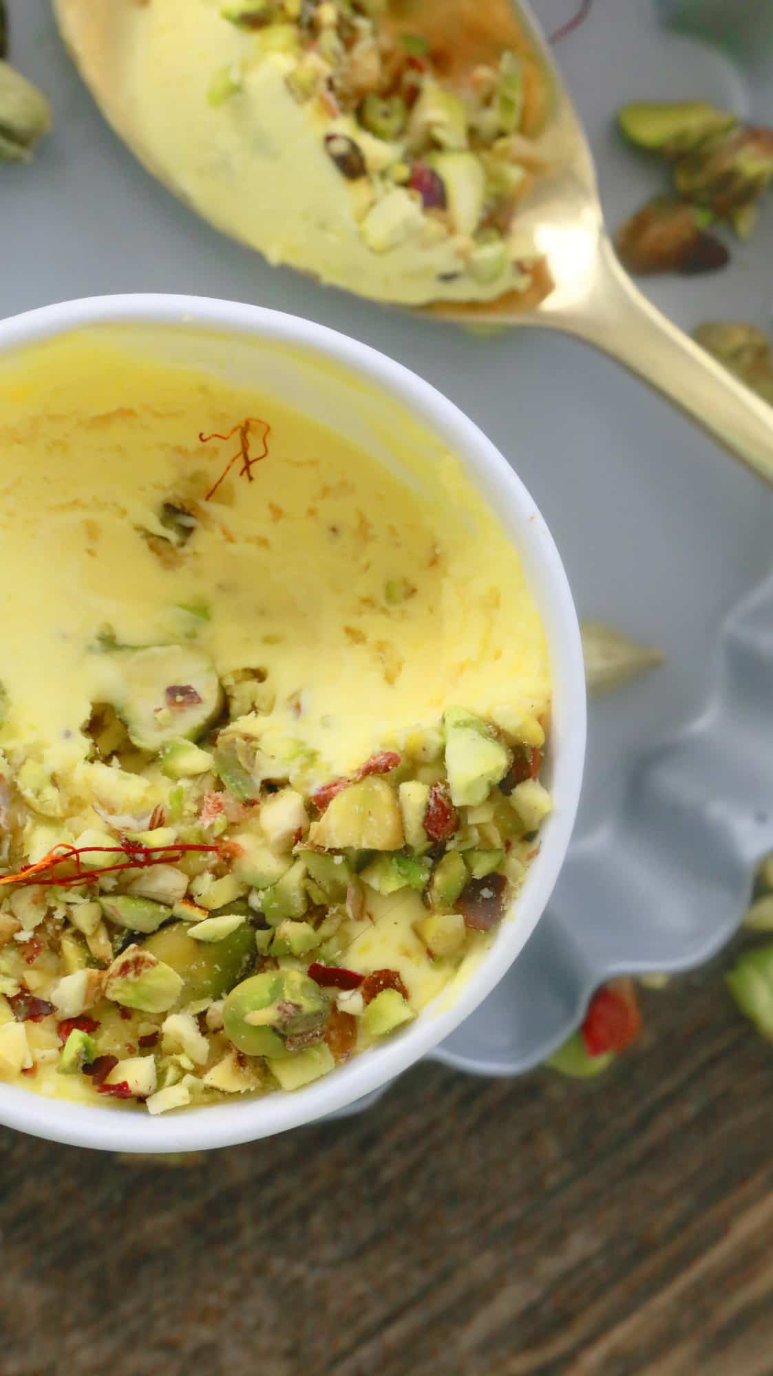 BEST kulfi PHOTO