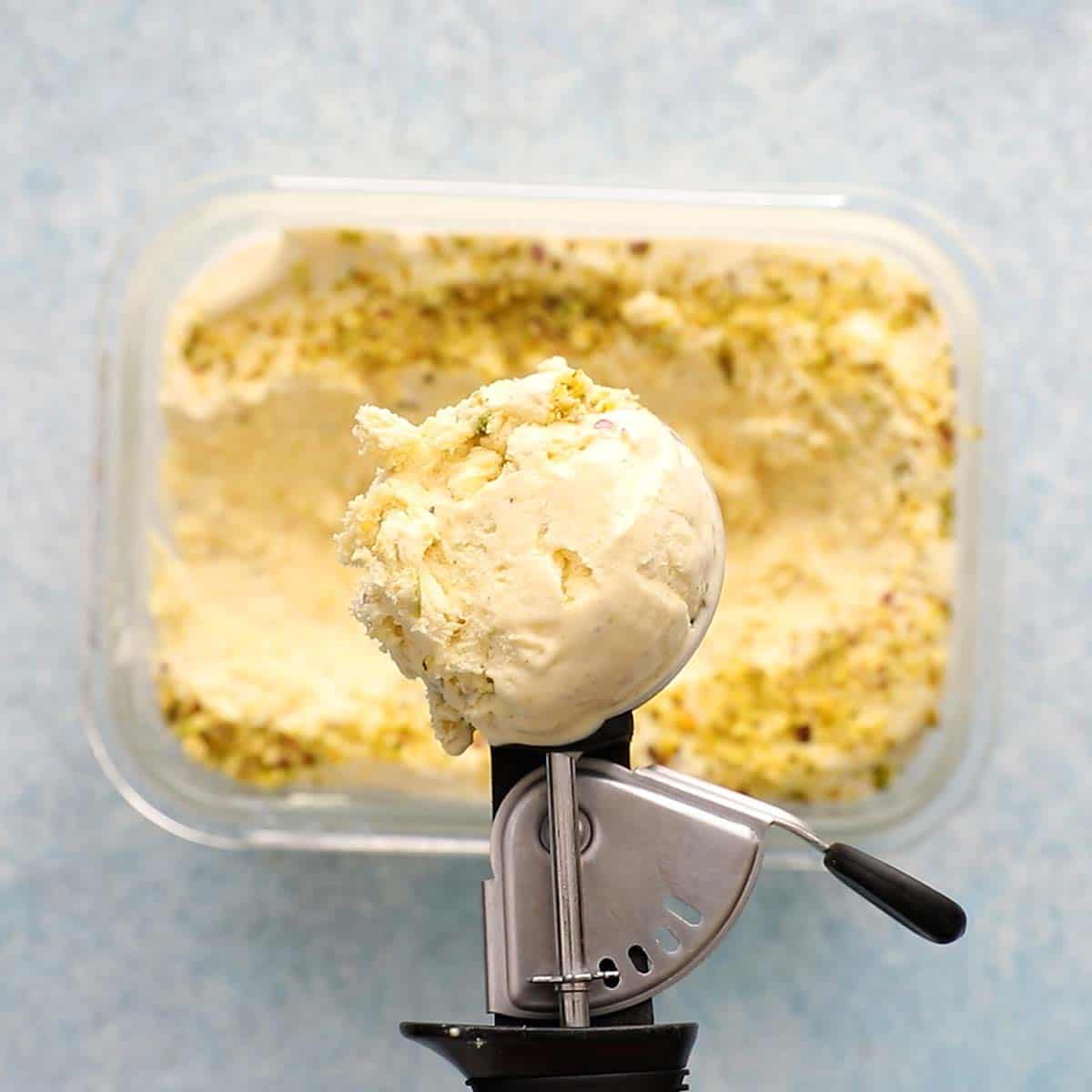 Kulfi Recipe