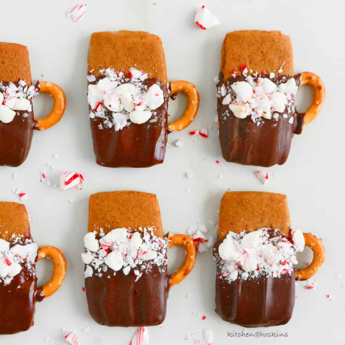 https://www.kitchenathoskins.com/wp-content/uploads/2017/12/gingerbread-cookie-cocoa-cup-2@yum.jpg