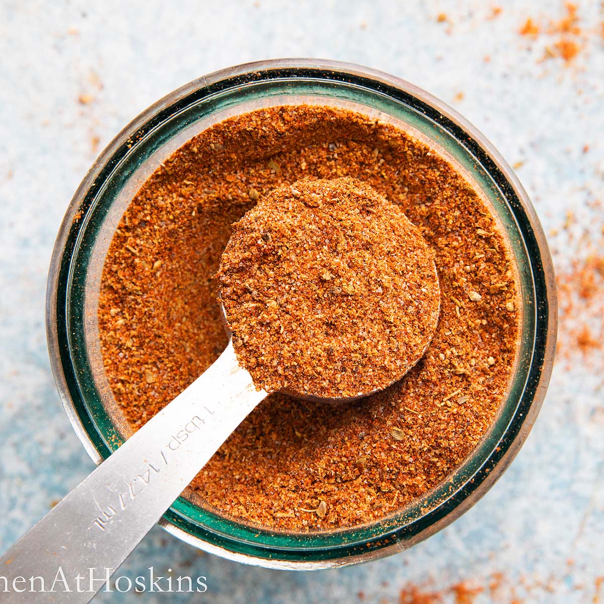 https://www.kitchenathoskins.com/wp-content/uploads/2018/03/taco-seasoning-17.jpg