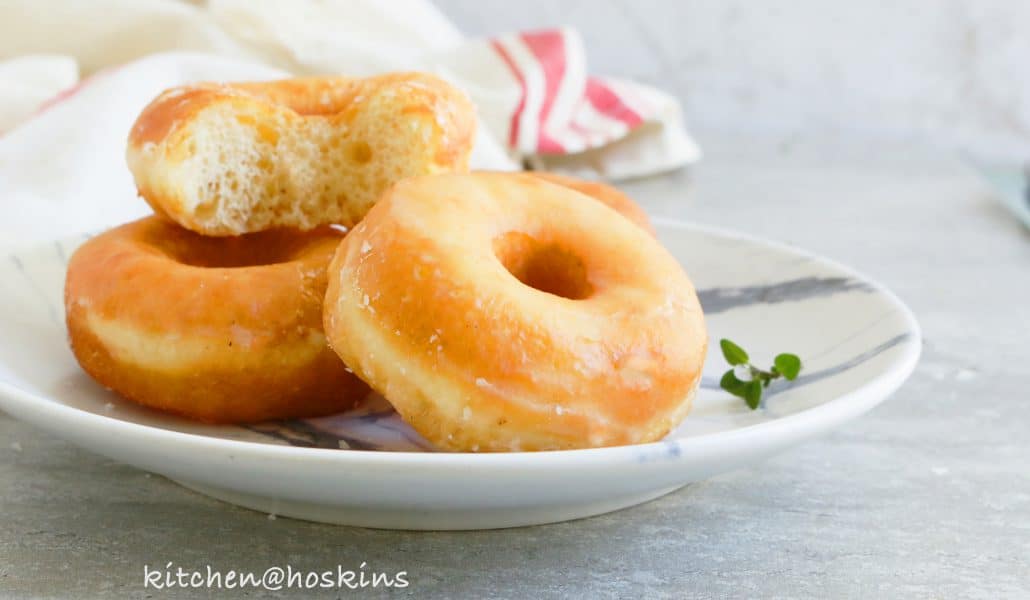 Create email account outlook How to make donuts with plain flour