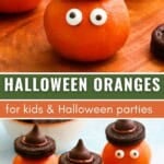 pinterest image.
