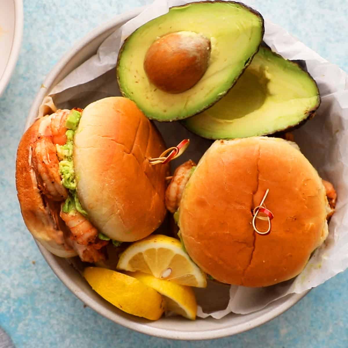 30  Spicy Dinner Recipes The Hoskins Kitchen