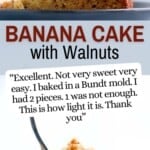 pinterest image.