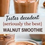 pinterest image.
