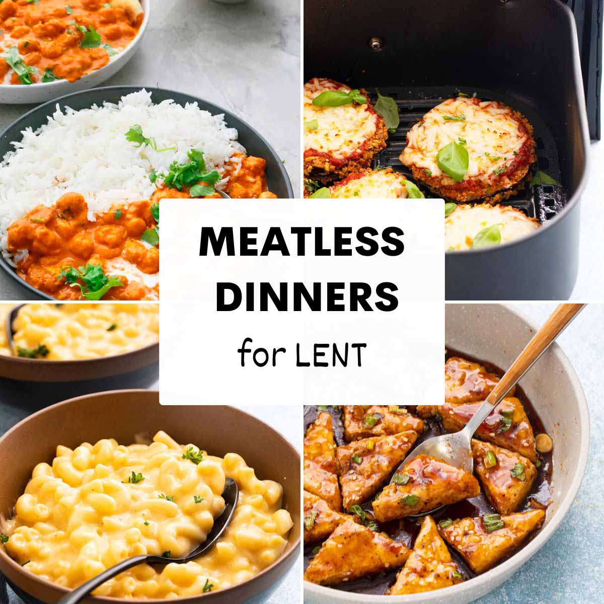 lent-dinner-ideas-kitchen-at-hoskins
