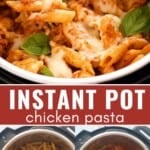 pinterest image.