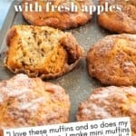 pinterest image.