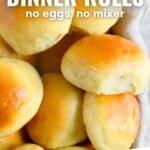 pinterest image.