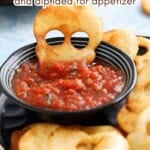 pinterest image.