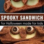 pinterest image.