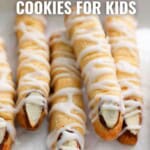 pinterest image.