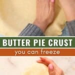 pinterest image.
