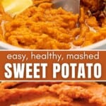 pinterest image.