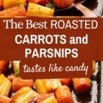 pinterest image.