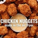 pinterest image.