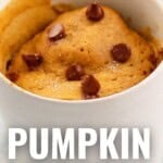 pinterest image.