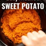 pinterest image.