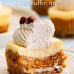 pinterest image.
