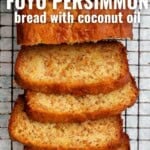 pinterest image.