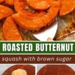pinterest image,