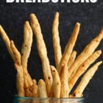 pinterest image.