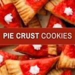 pinterest image.