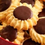 pinterest image.