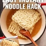 pinterest image.
