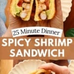 pinterest image,