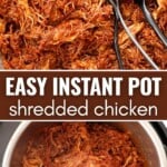 pinterest image.