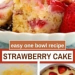 pinterest image.