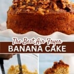 pinterest image.