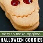 pinterest image.