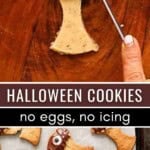 pinterest image.