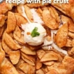 pinterest image.