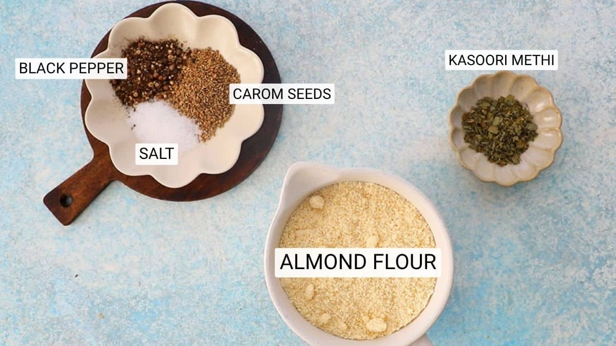 ingredients image.
