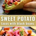 pinterest image.